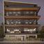 studio office for sale tsirion limassol 7637913 thumbnail 14431983