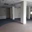 studio shop for sale chrysopolitissa larnaca 1680913 thumbnail 10133716