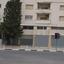 studio shop for sale chrysopolitissa larnaca 1680913 thumbnail 10133717
