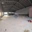 studio warehouse for sale agios andreas nicosia nicosia 8244913 thumbnail 14123769