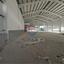studio warehouse for sale agios andreas nicosia nicosia 8244913 thumbnail 14123770