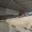 studio warehouse for sale agios andreas nicosia nicosia 8244913 thumbnail 14123771