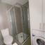 1 bedroom apartment for rent aglantzia nicosia 8961023 thumbnail 17803009