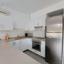 1 bedroom apartment for rent aglantzia nicosia 8961023 thumbnail 17803013