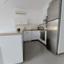1 bedroom apartment for rent aglantzia nicosia 8961023 thumbnail 17803015