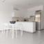 1 bedroom apartment for rent aglantzia nicosia 8961023 thumbnail 17803017