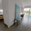 1 bedroom apartment for rent aglantzia nicosia 8961023 thumbnail 17803018