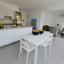 1 bedroom apartment for rent aglantzia nicosia 8961023 thumbnail 17803020