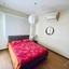 1 bedroom apartment for rent limassol municipality limassol 8864023 thumbnail 17298338