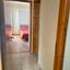 1 bedroom apartment for rent limassol municipality limassol 8864023 thumbnail 17298339