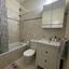 1 bedroom apartment for rent limassol municipality limassol 8864023 thumbnail 17298340