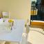 1 bedroom apartment for rent limassol municipality limassol 8864023 thumbnail 17298341