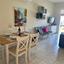 1 bedroom apartment for rent limassol municipality limassol 8864023 thumbnail 17298342