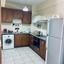 1 bedroom apartment for rent limassol municipality limassol 8864023 thumbnail 17298343