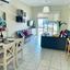 1 bedroom apartment for rent limassol municipality limassol 8864023 thumbnail 17298344