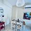 1 bedroom apartment for rent limassol municipality limassol 8864023 thumbnail 17298345