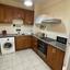 1 bedroom apartment for rent limassol municipality limassol 8864023 thumbnail 17298346