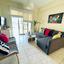 1 bedroom apartment for rent limassol municipality limassol 8864023 thumbnail 17298347