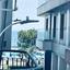 1 bedroom apartment for rent limassol municipality limassol 8864023 thumbnail 17298348