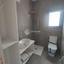 1 bedroom apartment for sale agia fyla limassol 7899023 thumbnail 15914891