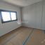 1 bedroom apartment for sale agia fyla limassol 7899023 thumbnail 15914892