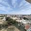 1 bedroom apartment for sale agia fyla limassol 7899023 thumbnail 15914893