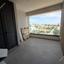 1 bedroom apartment for sale agia fyla limassol 7899023 thumbnail 15914894