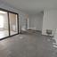 1 bedroom apartment for sale agia fyla limassol 7899023 thumbnail 15914895