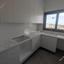 1 bedroom apartment for sale agia fyla limassol 7899023 thumbnail 15914896