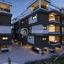 1 bedroom apartment for sale agia fyla limassol 7899023 thumbnail 15914898