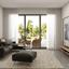 1 bedroom apartment for sale agia fyla limassol 7899023 thumbnail 15914906