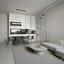 1 bedroom apartment for sale agios ioannis limassol 1698023 thumbnail 14475810