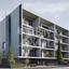 1 bedroom apartment for sale agios ioannis limassol 1698023 thumbnail 14475817