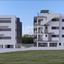 1 bedroom apartment for sale ekali limassol 1888023 thumbnail 15746220