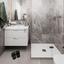 1 bedroom apartment for sale germasogeia limassol 8805023 thumbnail 16806981