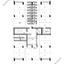 1 bedroom apartment for sale geroskipou paphos 8118023 thumbnail 13302595