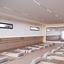 1 bedroom apartment for sale geroskipou paphos 8118023 thumbnail 13302604