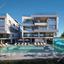1 bedroom apartment for sale geroskipou paphos 8118023 thumbnail 13302608