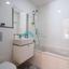 1 bedroom apartment for sale latsi paphos 8399023 thumbnail 16018492