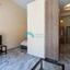 1 bedroom apartment for sale latsi paphos 8399023 thumbnail 16018494