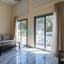 1 bedroom apartment for sale latsi paphos 8399023 thumbnail 16018495