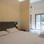 1 bedroom apartment for sale latsi paphos 8399023 thumbnail 16018496