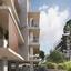 1 bedroom apartment for sale linopetra limassol 7644023 thumbnail 9891981