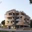 1 bedroom apartment for sale linopetra limassol 7644023 thumbnail 9891983