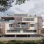 1 bedroom apartment for sale linopetra limassol 7644023 thumbnail 9891984