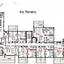 1 bedroom apartment for sale verengaria limassol limassol 7735023 thumbnail 10165555
