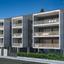 1 bedroom apartment for sale verengaria limassol limassol 7735023 thumbnail 10165557