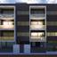 1 bedroom apartment for sale verengaria limassol limassol 7735023 thumbnail 10165558