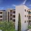 1 bedroom apartment for sale verengaria limassol limassol 7735023 thumbnail 10165559