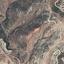 8028 SQM Land for sale in Agios Ambrosios, Limassol thumbnail 11082322